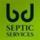 BD Septic Services